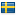 theclassyshop.com server is located in Sweden